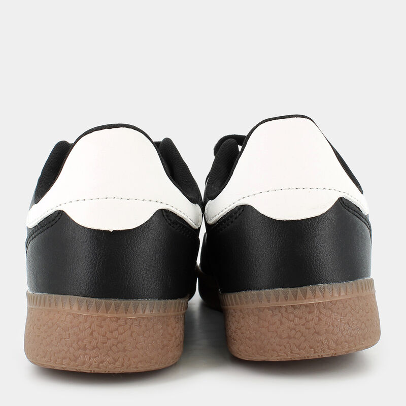 SCARPE da UOMO | SPORTIVE YOUSM