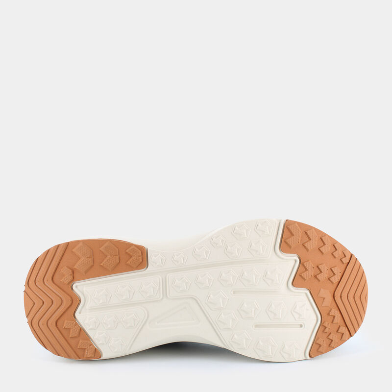 SCARPE da UOMO | SPORTIVE VIEW
