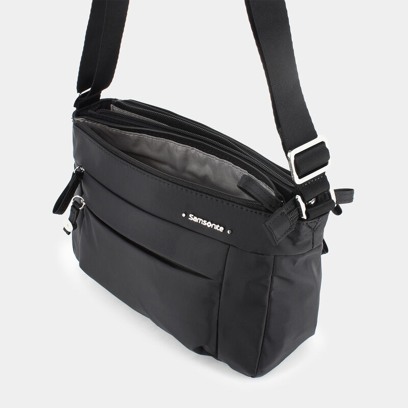 BORSE da DONNA | ACCESSORI SAMSONITE