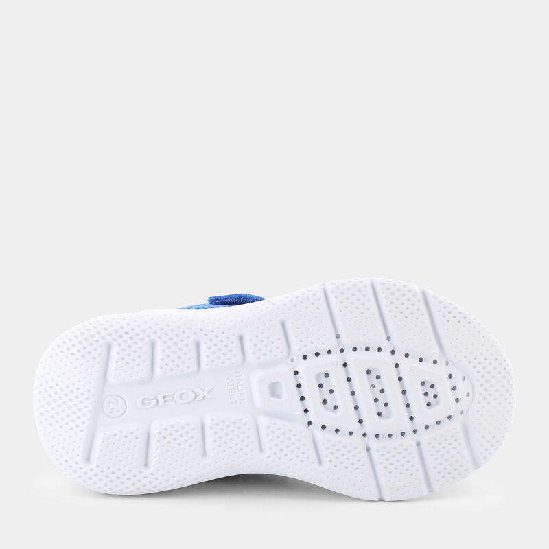 BAMBINO da BAMBINI | PRIMI PASSI GEOX