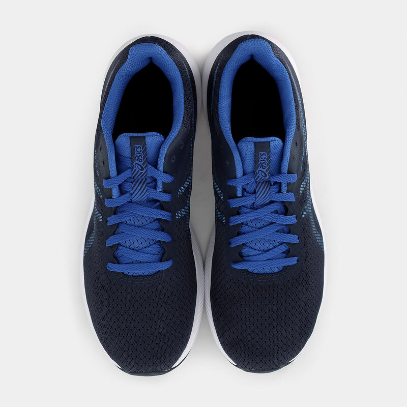 SCARPE da UOMO | SPORTIVE ASICS