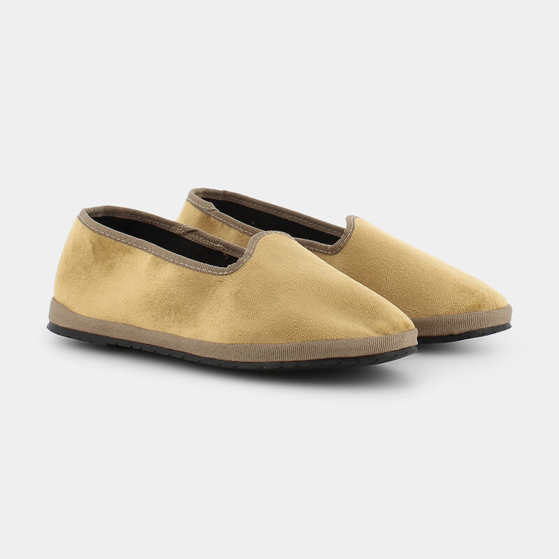 SCARPE da DONNA | PANTOFOLE GRUNLAND