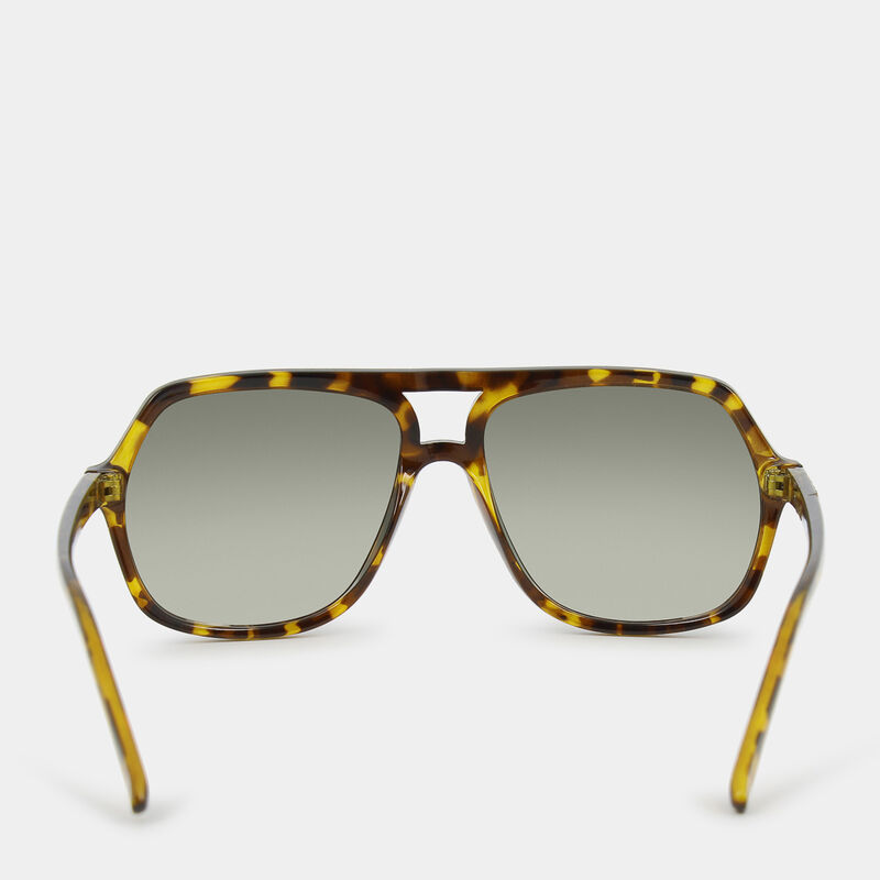 UO da PIETRIN FGX | 447 8 01 TORTORA CO PIETRINI LAB