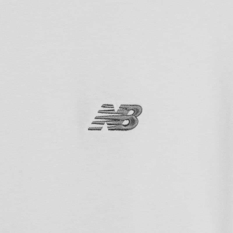 ABBIGLIAMENTO da UOMO | T NEW BALANCE