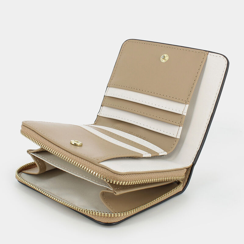 RBL ICON KHAKI I26 da TOMMY H 18758 | null TOMMY HILFIGER