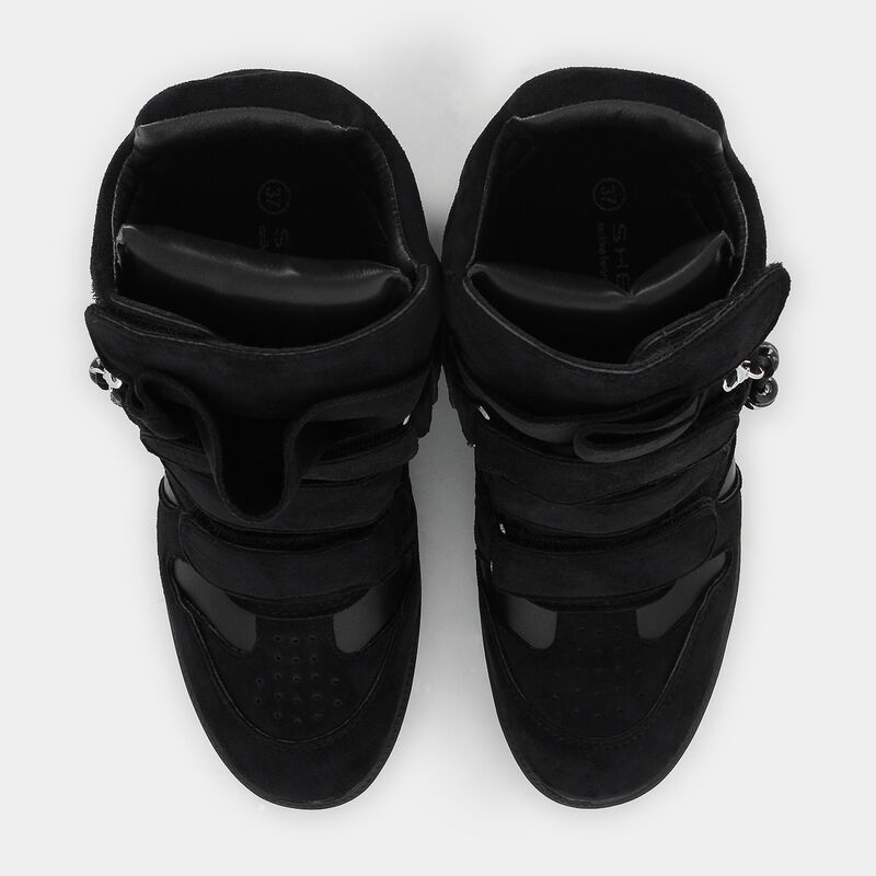 SCARPE da DONNA | SNEAKERS SHEEN