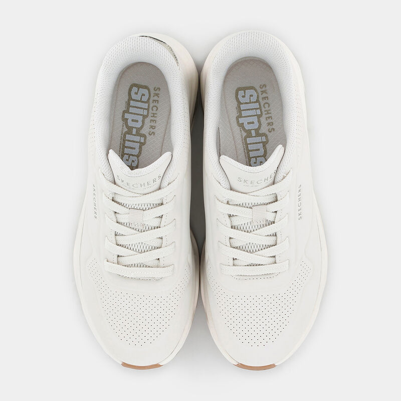 SCARPE da DONNA | SPORTIVE SKECHERS
