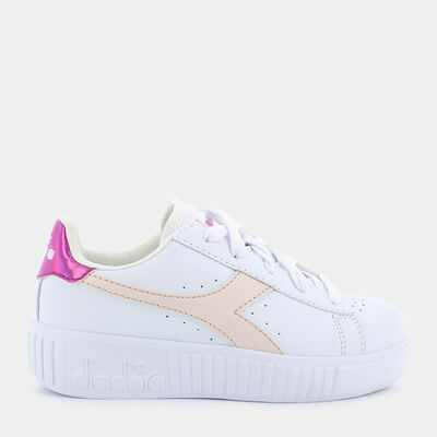 BAMBINA da BAMBINI | SPORTIVE DIADORA