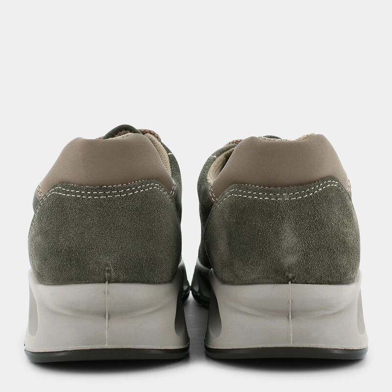 SCARPE da DONNA | SCARPONCINI IGI & CO.