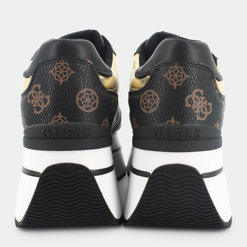 SCARPE da DONNA | SNEAKERS GUESS