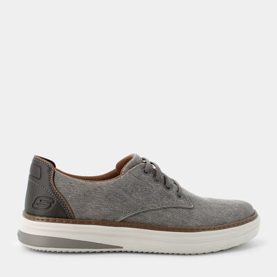 SCARPE da UOMO | STRINGATE SKECHERS