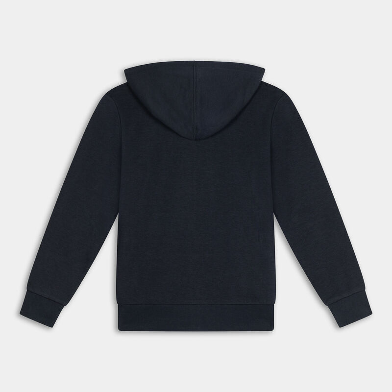 BAMBINO da BAMBINI | ABBIGLIAMENTO CHAMPION