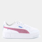 swatch BIANCO