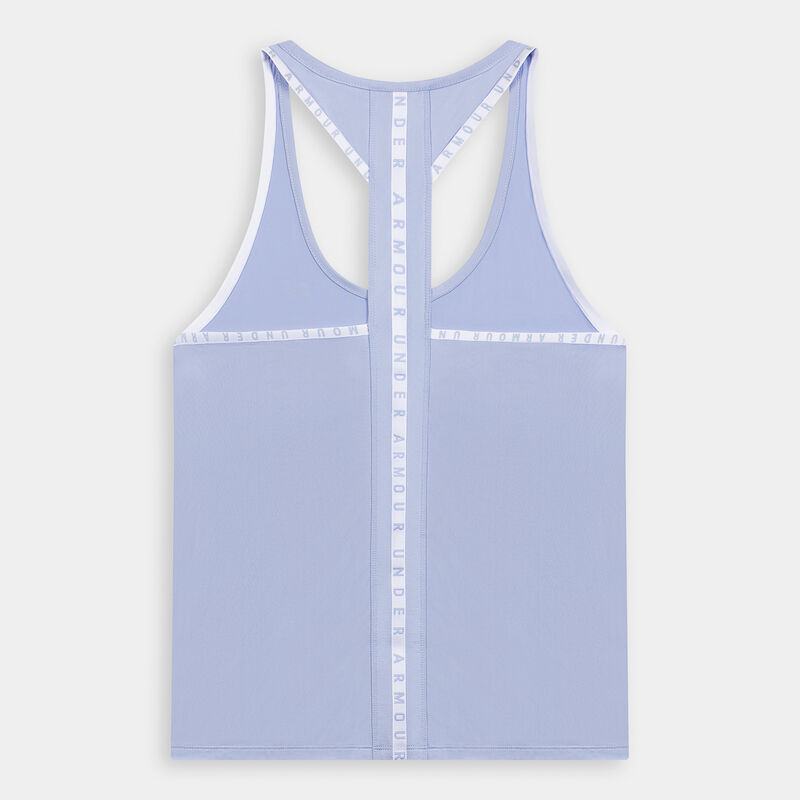 ABBIGLIAMENTO da DONNA | T UNDER ARMOUR