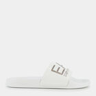 swatch BIANCO