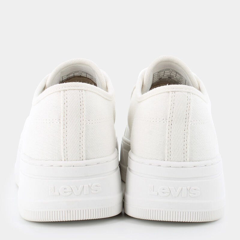 BAMBINA da BAMBINI | SNEAKERS LEVI'S