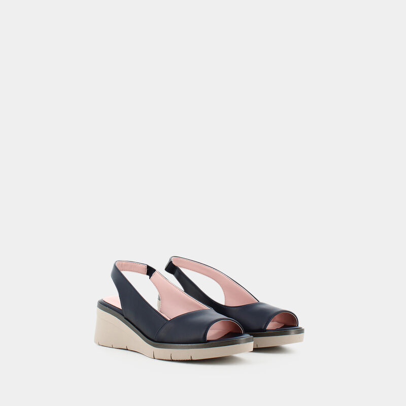 SCARPE da DONNA | SANDALI LADY NICE