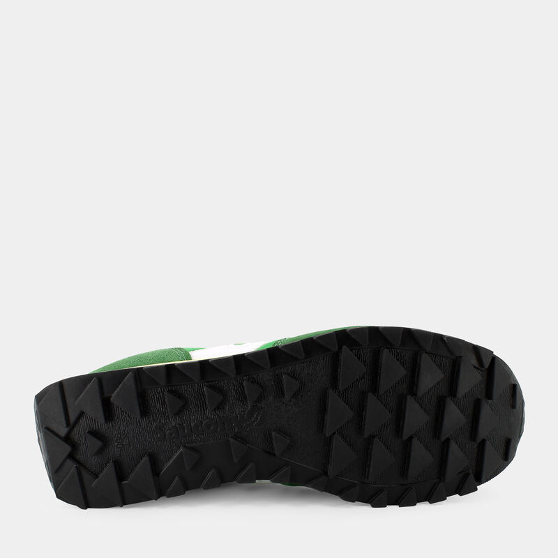 SCARPE da UOMO | SPORTIVE SAUCONY