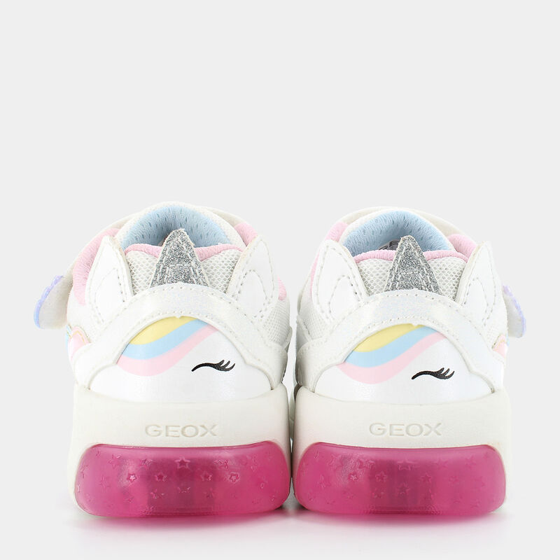 BAMBINA da BAMBINI | SPORTIVE GEOX