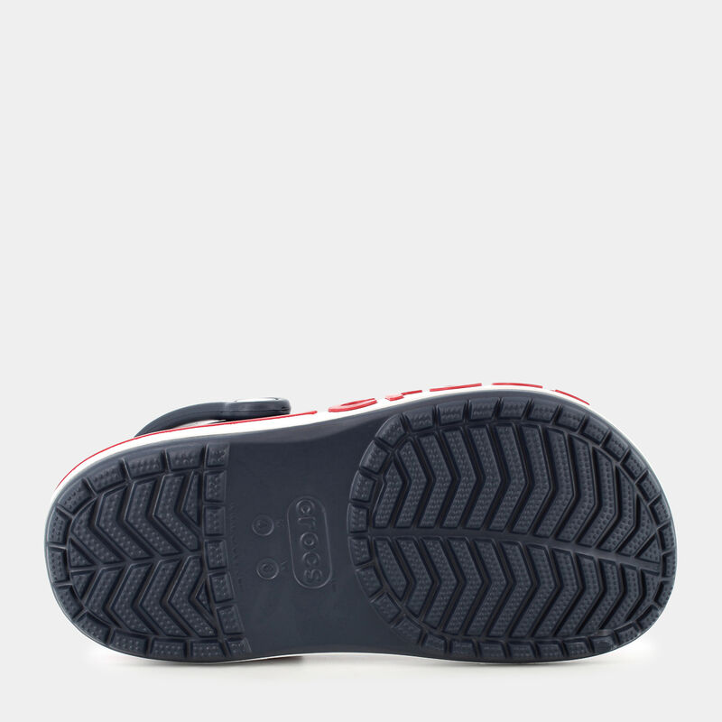 SCARPE da DONNA | CIABATTE CROCS