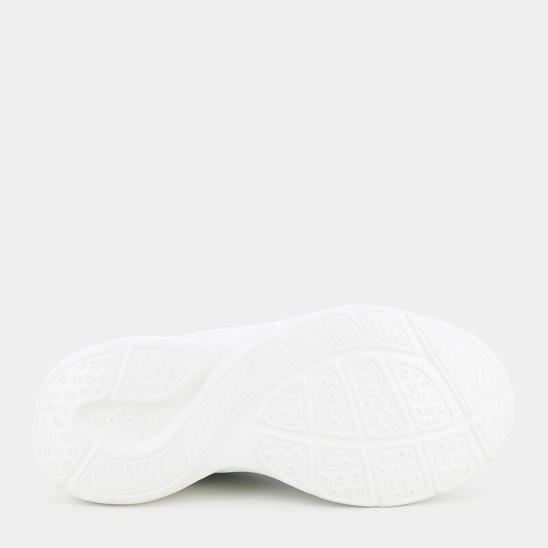 BAMBINA da BAMBINI | SPORTIVE ADIDAS