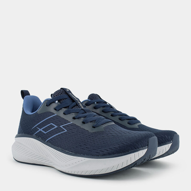 SCARPE da UOMO | SPORTIVE LOTTO