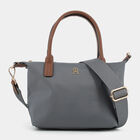 swatch GRIGIO