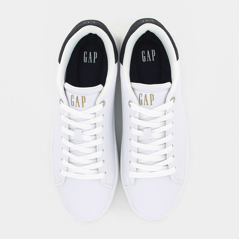 SCARPE da UOMO | SNEAKERS GAP