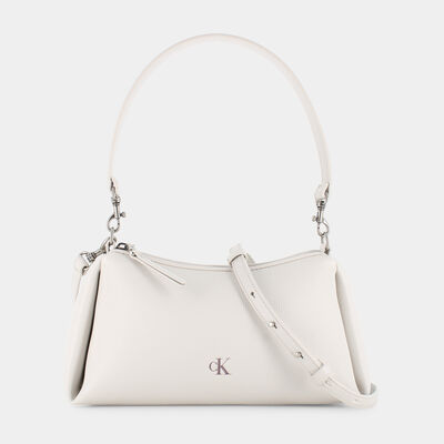 BORSE da DONNA | ACCESSORI CALVIN KLEIN JEANS
