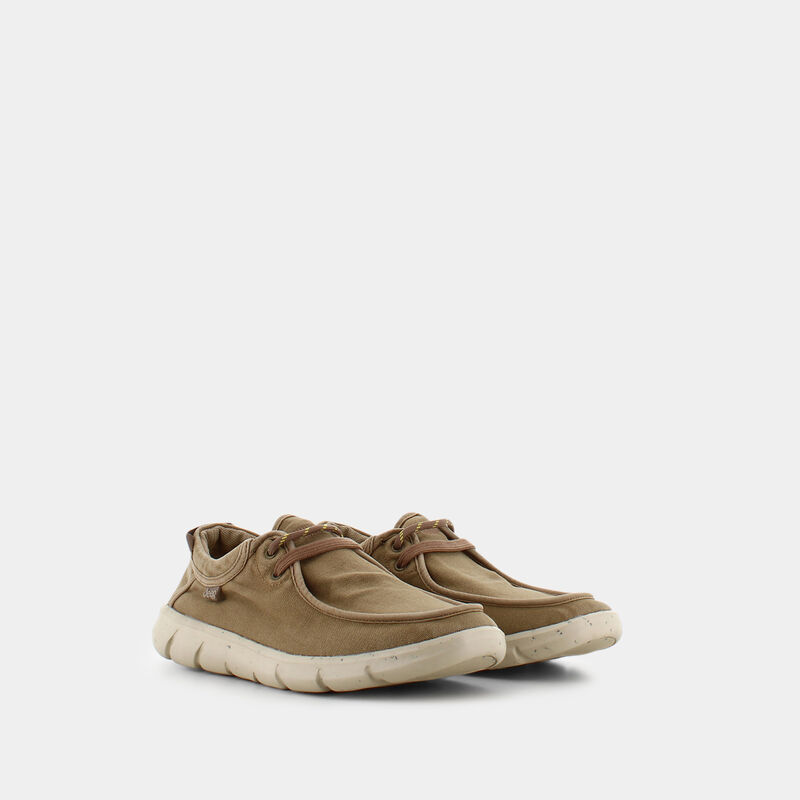 SCARPE da UOMO | STRINGATE JEEP