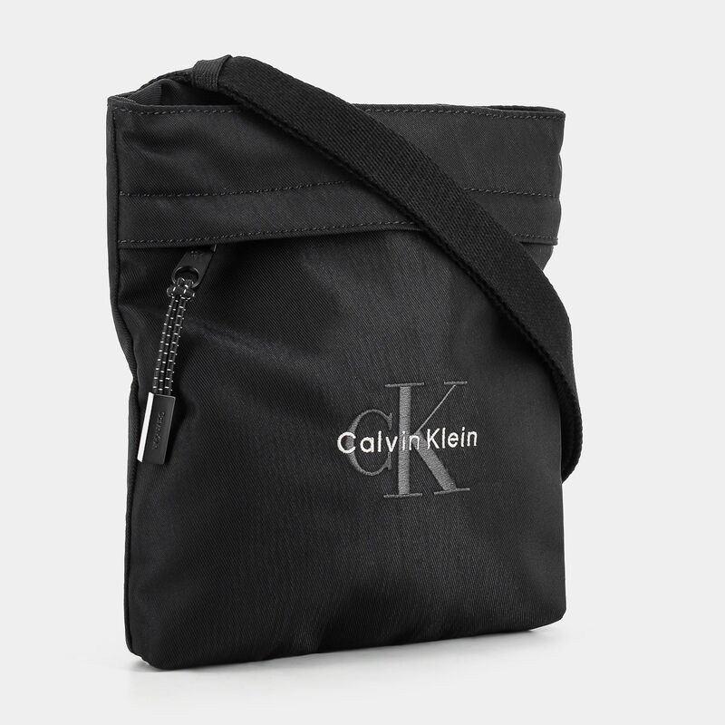 UB1 BOLD BLACK I26 da CALVIN  3178G | null CALVIN KLEIN