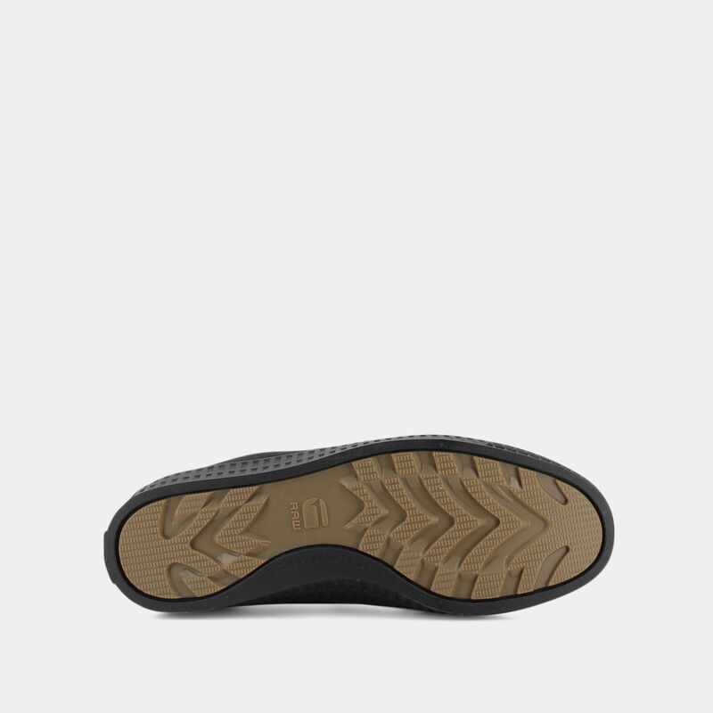 SCARPE da UOMO | SNEAKERS G STAR