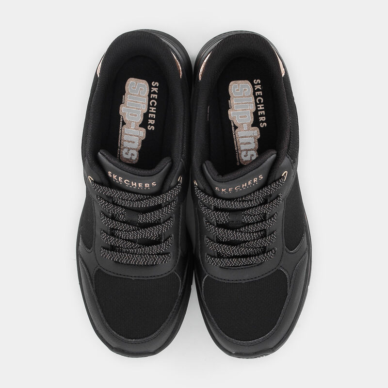 SCARPE da DONNA | SNEAKERS SKECHERS