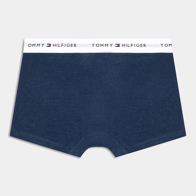 ABBIGLIAMENTO da UOMO | INTIMO TOMMY HILFIGER
