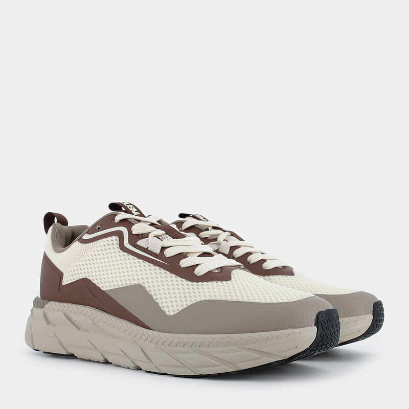 SCARPE da UOMO | SPORTIVE YOUSM