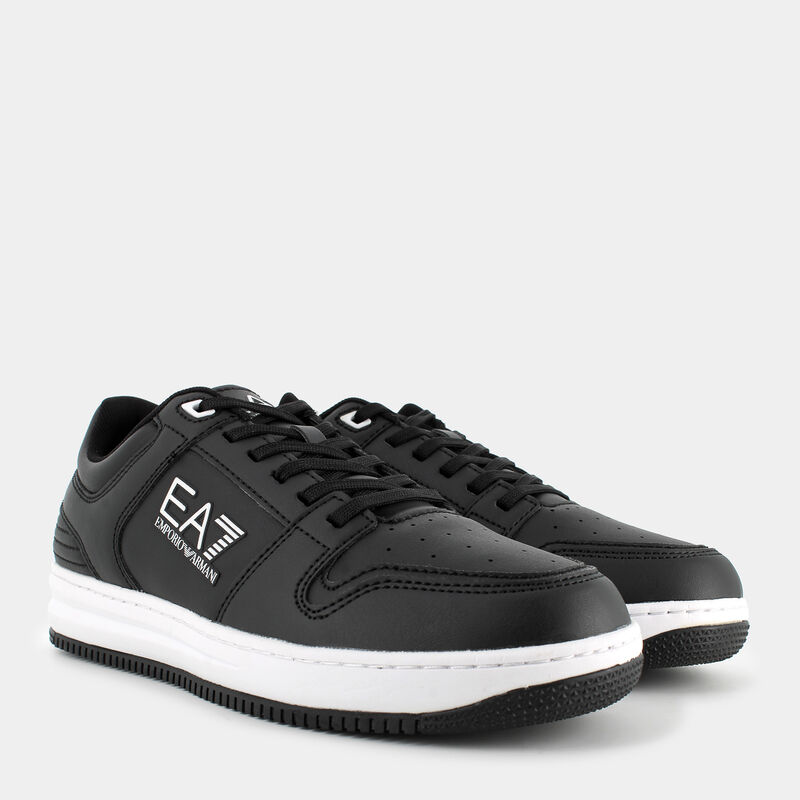 SCARPE da UOMO | SNEAKERS EA7