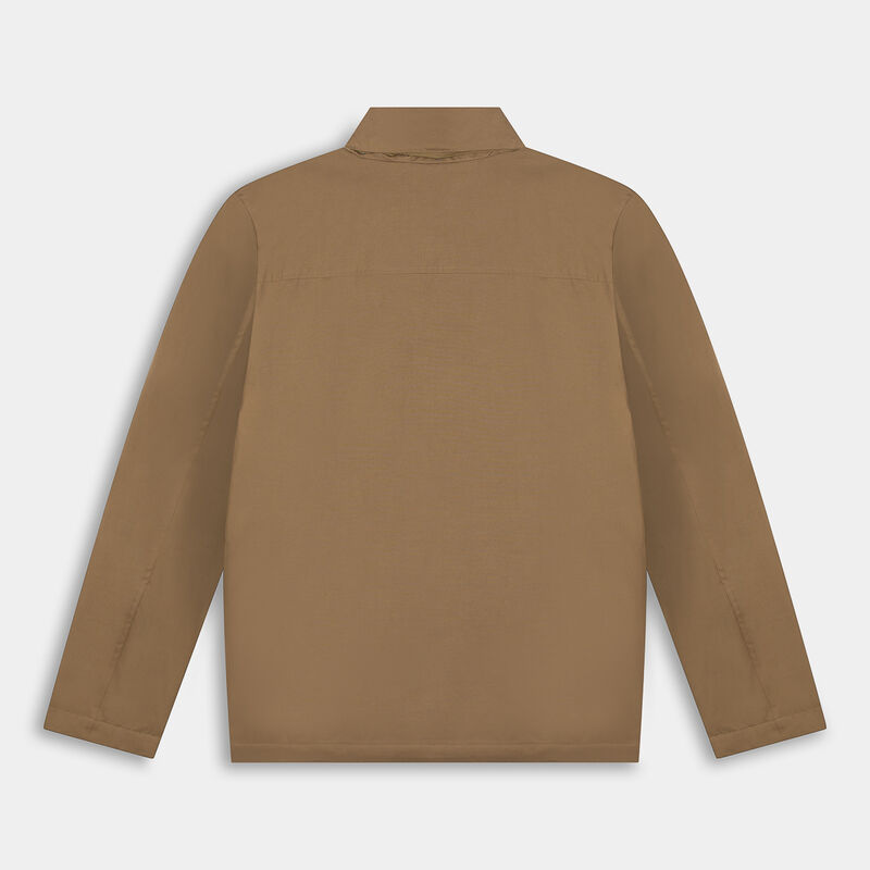 ABBIGLIAMENTO da UOMO | GIACCHE GEOX