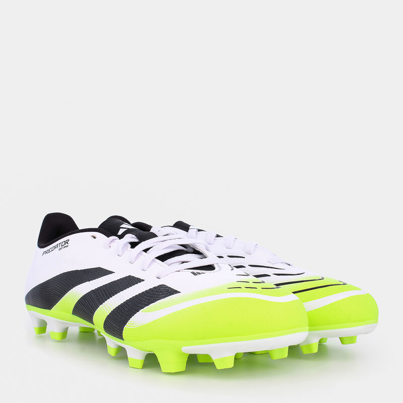 SCARPE da UOMO | SPORTIVE ADIDAS