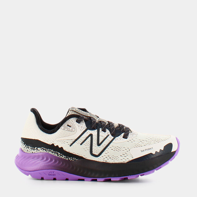SCARPE da DONNA | SPORTIVE NEW BALANCE