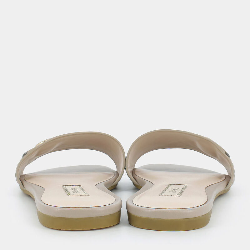 SCARPE da DONNA | SANDALI LIU-JO