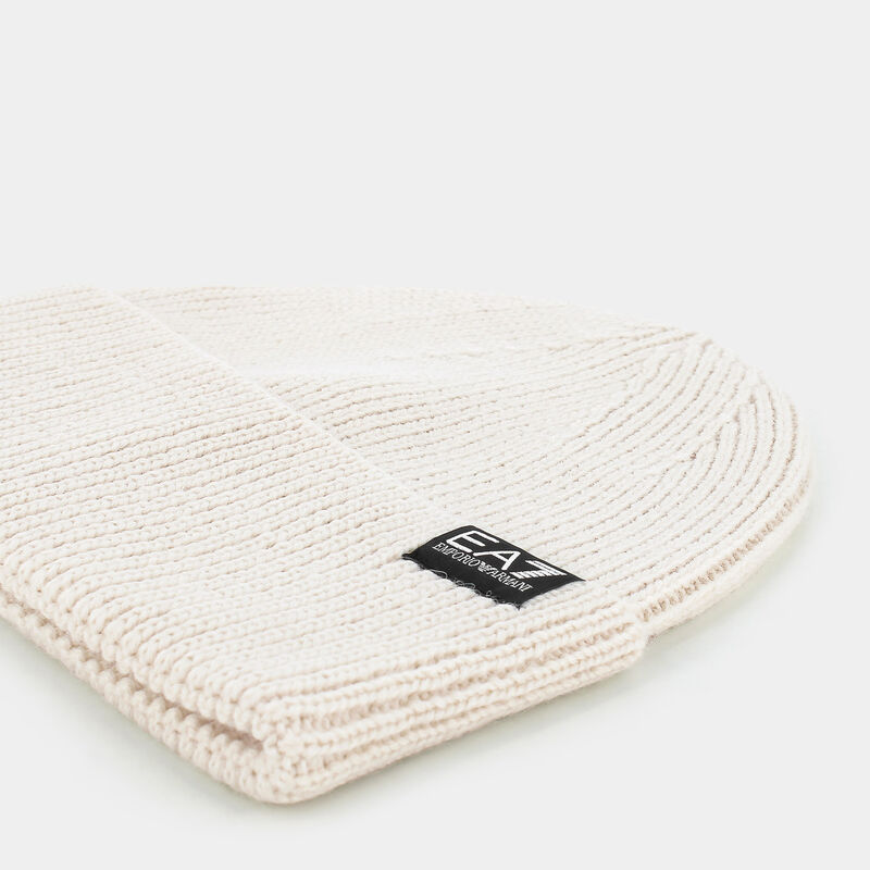 null da EA7 7X000312 BEANIE U1079 I26 | null EA7