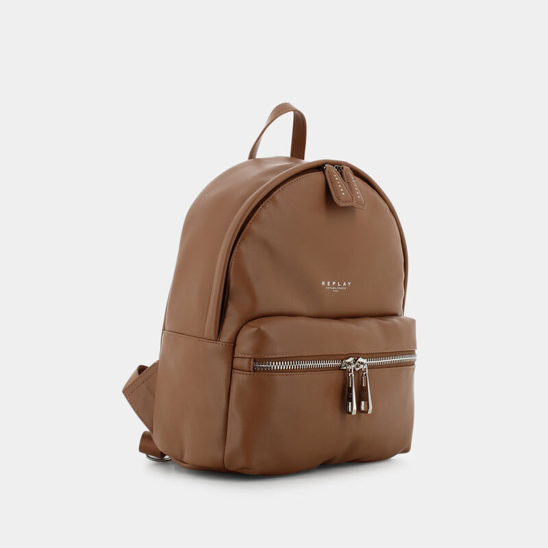 null da REPLAY FW3403.000 A0469 074 E23 | null REPLAY