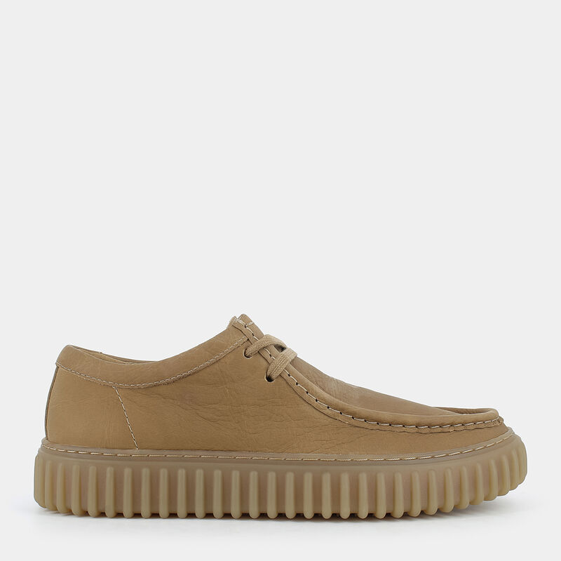 SCARPE da UOMO | MOCASSINI CLARKS