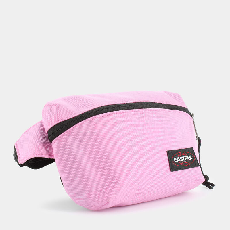 null da EASTPAK EK0A5BG6 SOMMAR 6J6 E24 | null EASTPAK