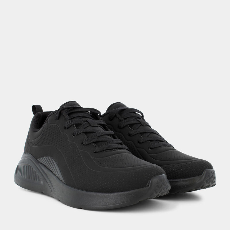 SCARPE da DONNA | SNEAKERS SKECHERS