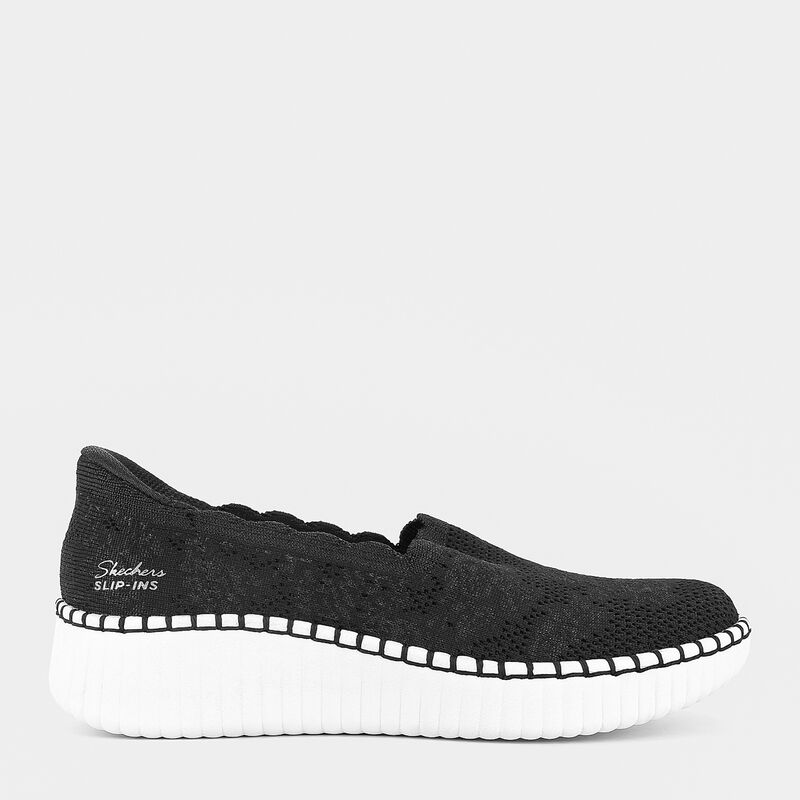 SCARPE da DONNA | SNEAKERS SKECHERS