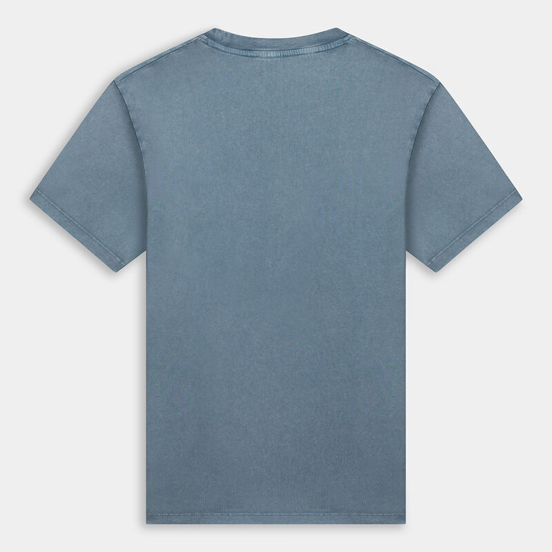 ABBIGLIAMENTO da UOMO | T PEPE JEANS
