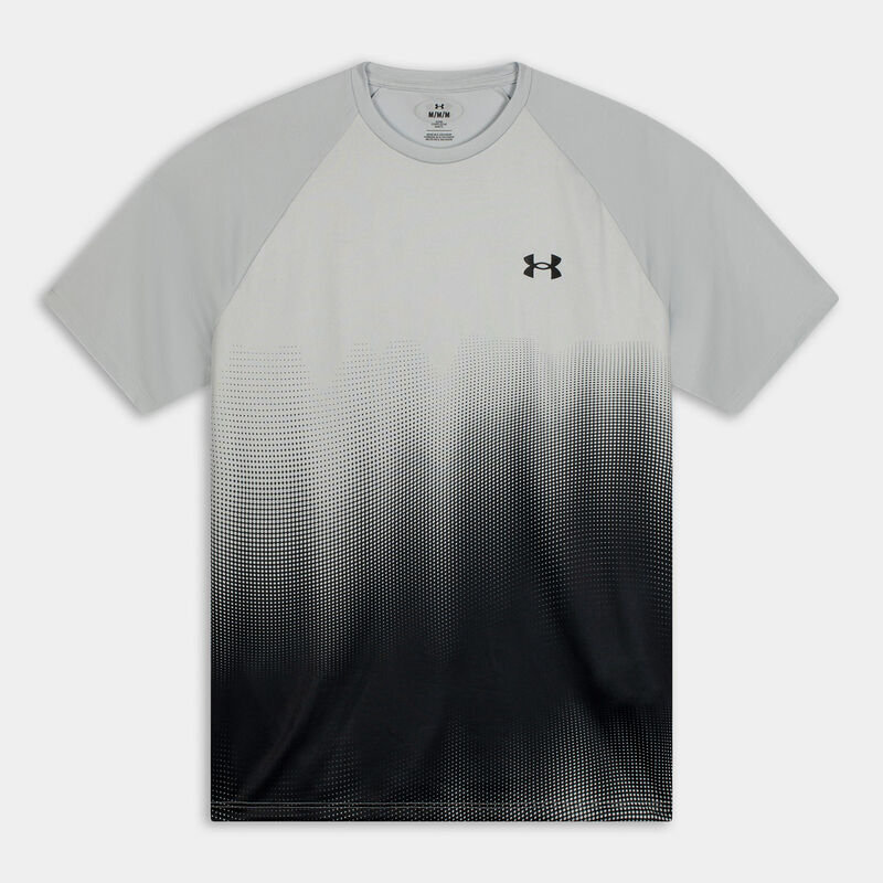 ABBIGLIAMENTO da UOMO | T UNDER ARMOUR