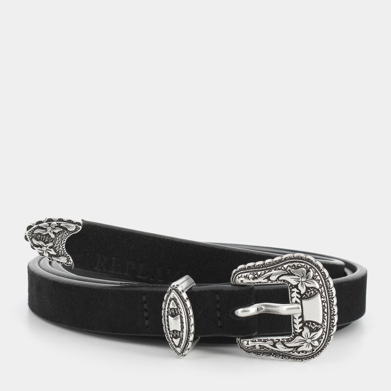 BORSE da DONNA | ACCESSORI REPLAY