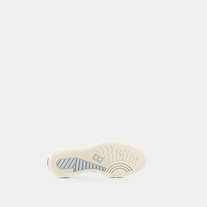 SCARPE da DONNA | SPORTIVE SUPERGA